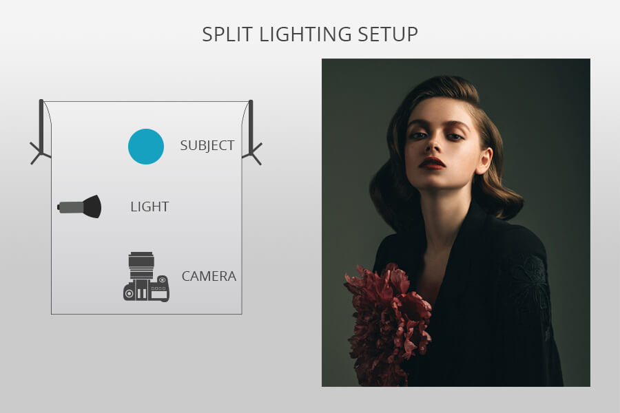 10 Best Studio Lighting Kits for Photographers for Any Budget