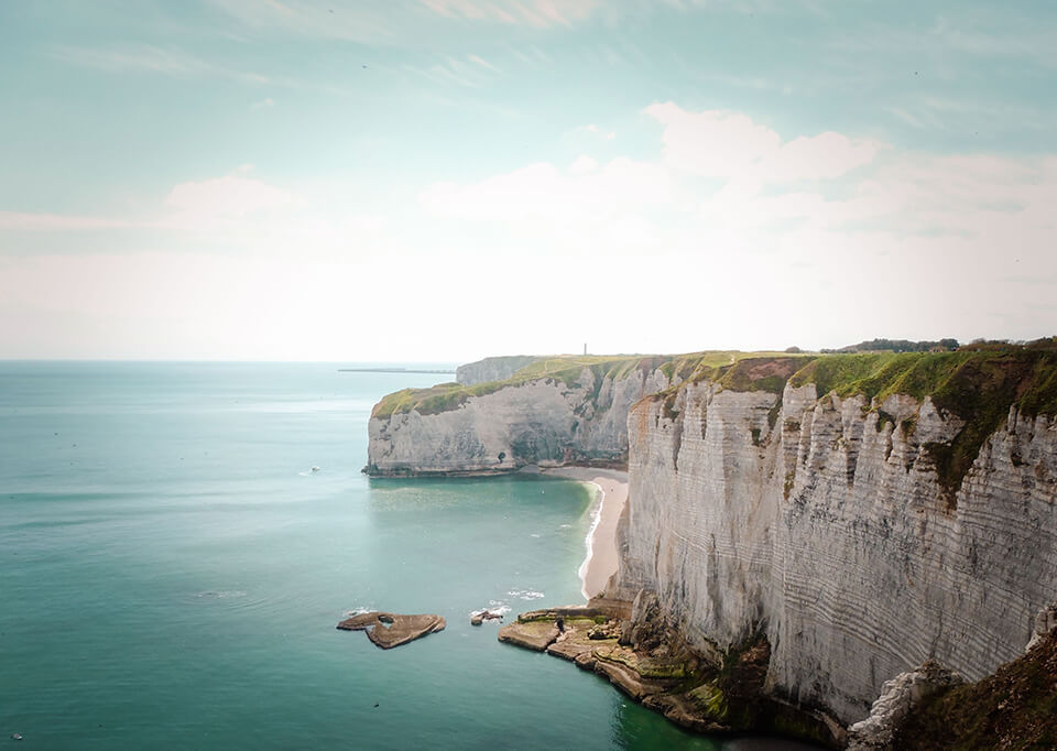 spring photography ideas nature