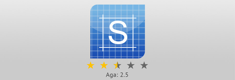 logo spring publisher