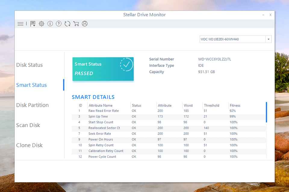 Stellar Data Recovery Review 2024