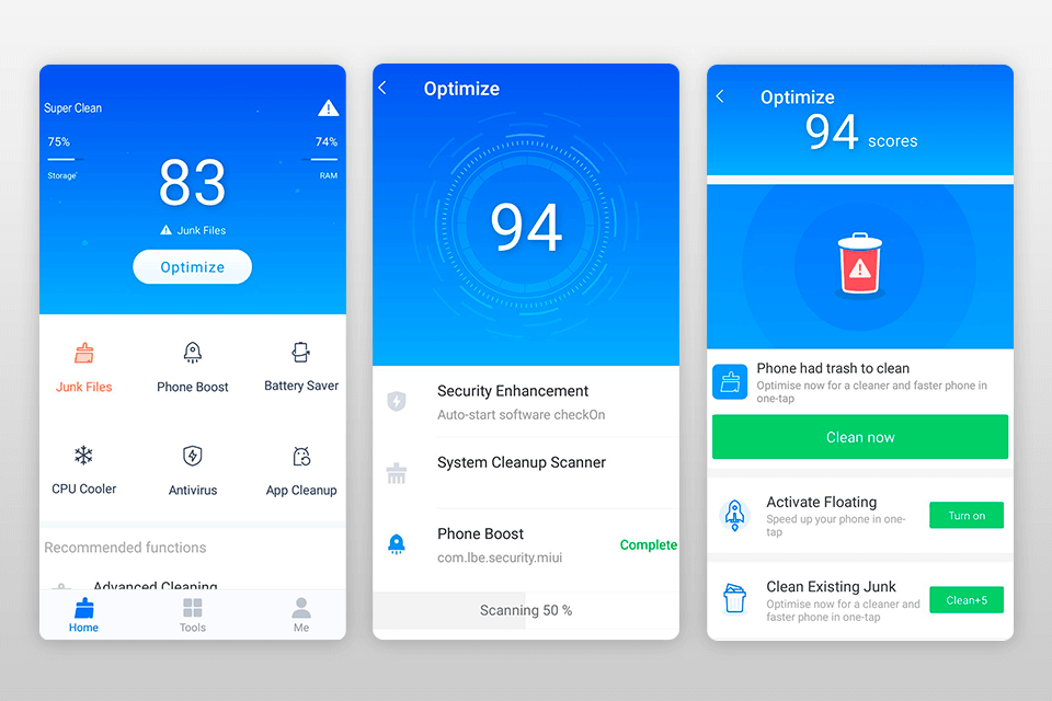 9 Best Photo Cleaner Apps in 2024