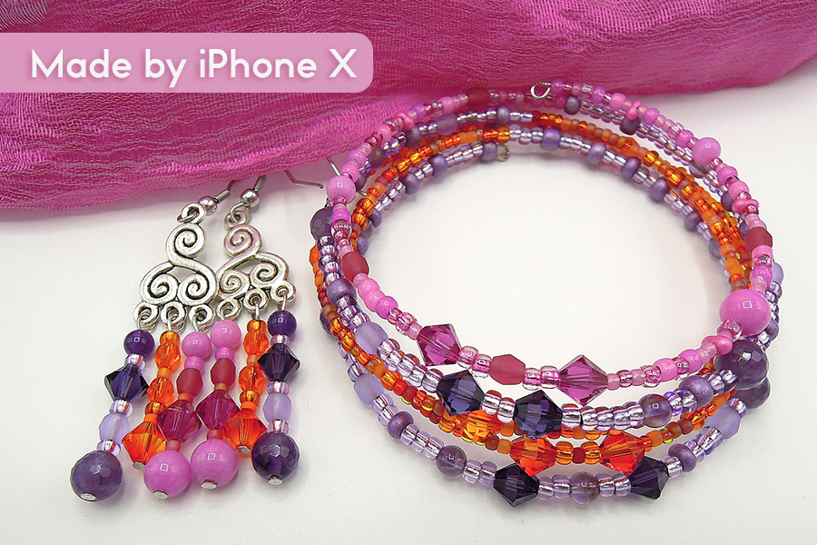 11 Best Cameras for Jewelry Photography 2021 Best Camera for Product