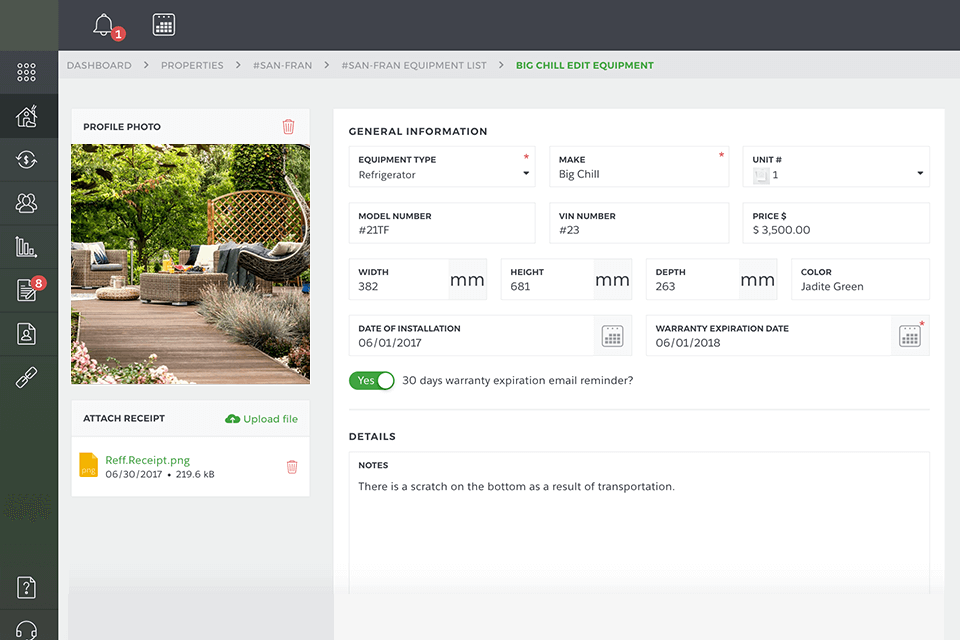 8 Best Property Management Software in 2021