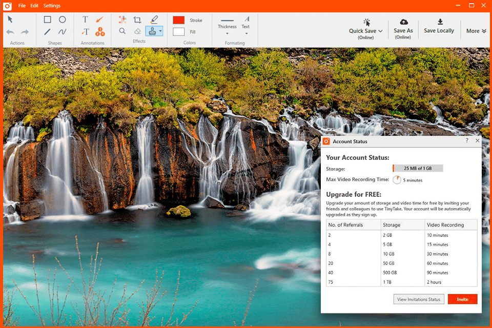 9 Best Free Screen Recorders With No Watermark in 2024