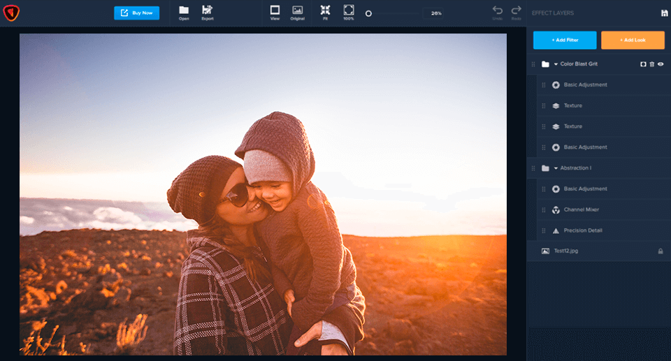 topaz labs download