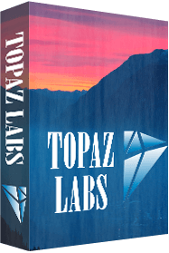 topaz labs studio download