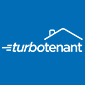 turbotenant property management software logo