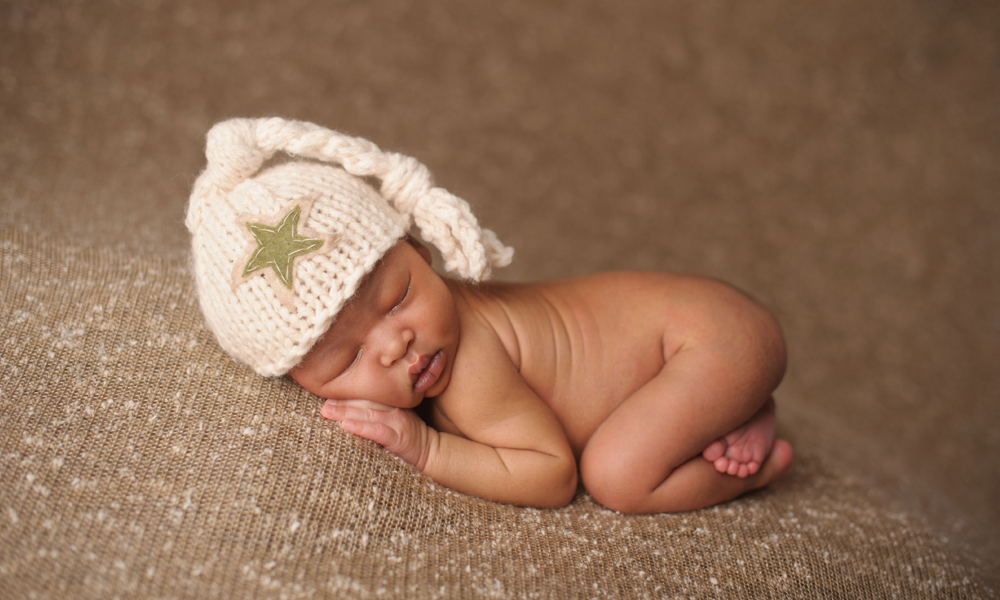 sigma 50mm f1.4 art lens for newborn photography lifestyle