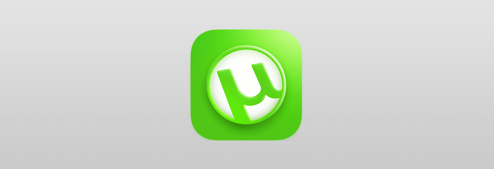 mobile clipart download utorrent