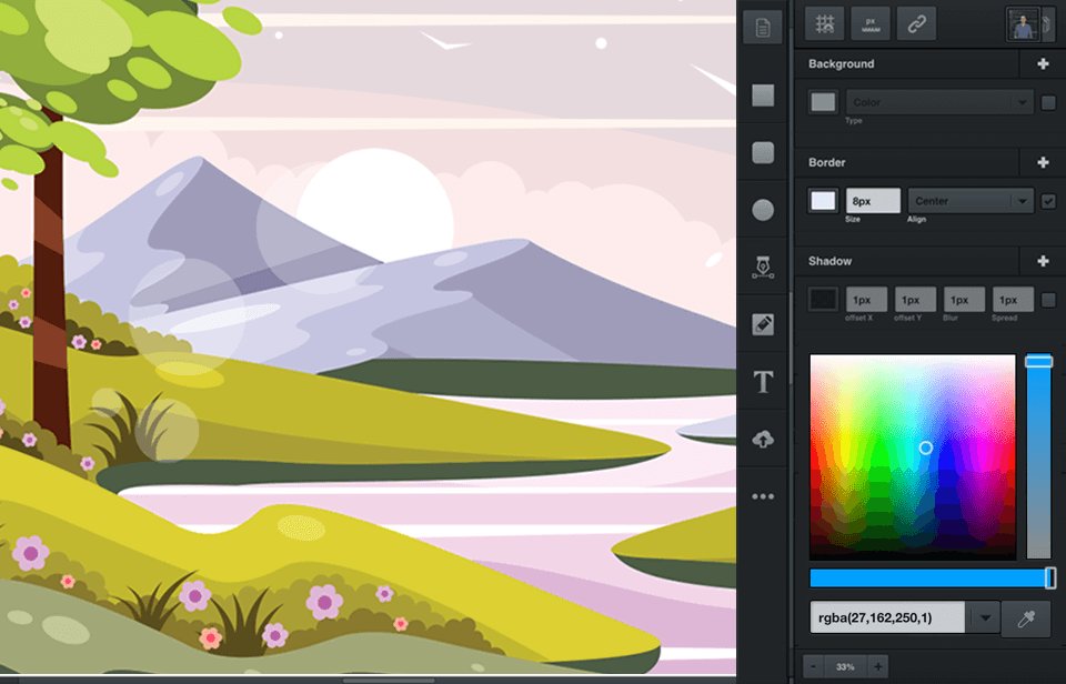 11 Best Ways to Use for Linux