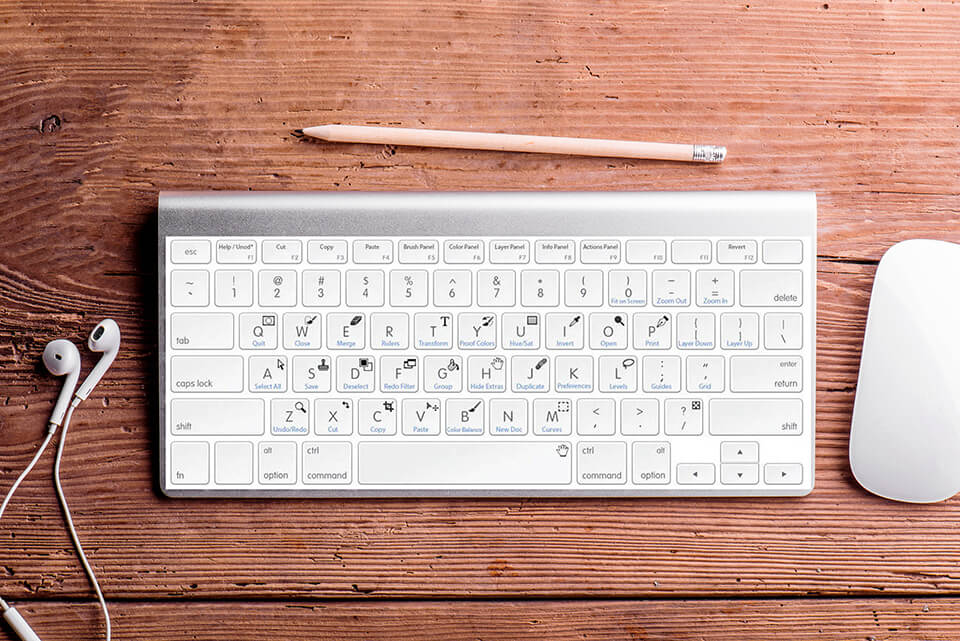 20 Video Editing Tips for Amateurs