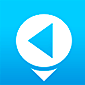 10 Best Video Downloader Apps 2024