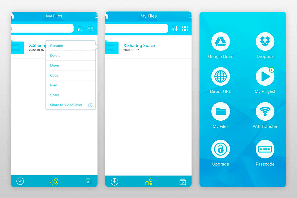 10 Best Video Downloader Apps 2024