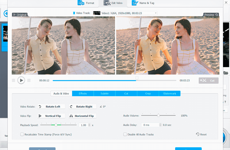 Videoproc Download (Updated 2025 Version)
