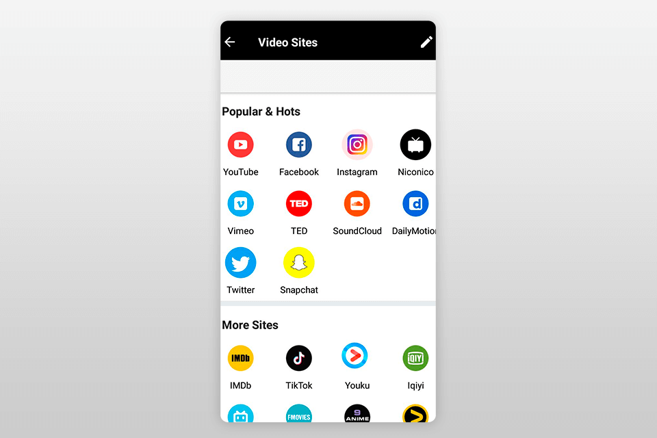 VidPaw App YouTube and Music Downloader for Android Review