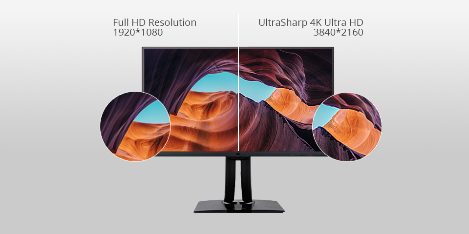 Desktop Pcs Gaming Pcs Laptops Pc Monitors Computer Components Specialists Ccl Computers Desktop Pcs Gaming Pcs Laptops Pc Monitors Computer Components Specialists Ccl Computers