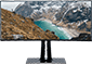 4 Best 38-inch Monitors in 2024