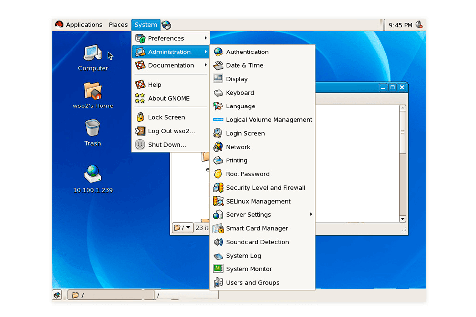 8 Best Remote Desktop Software in 2020