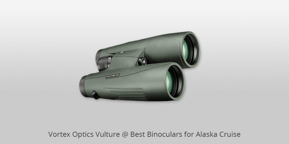 binoculars for alaska cruise vortex