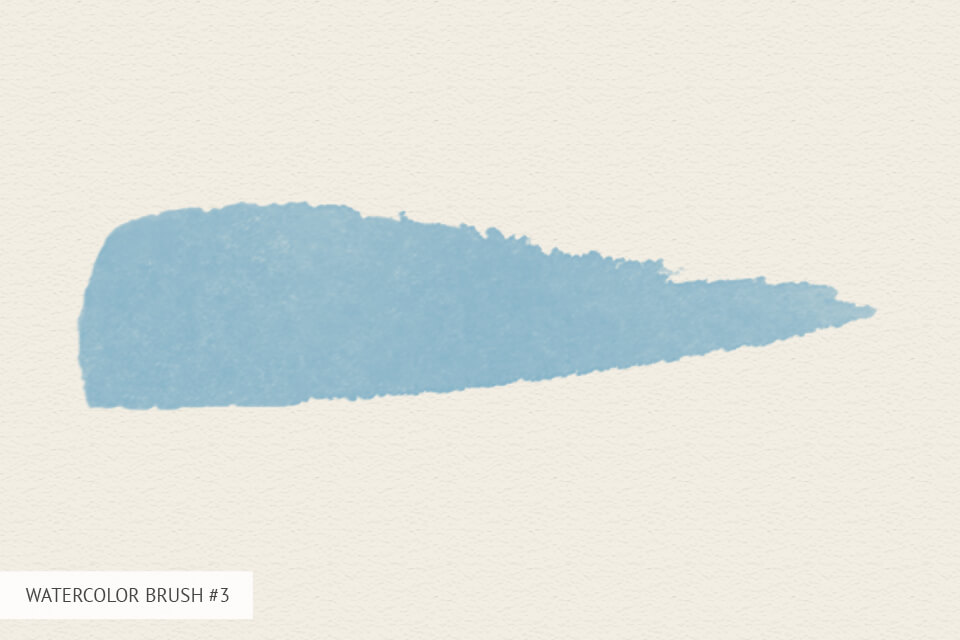 How to Get Artweaver Free and Safely