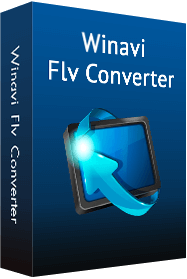 winavi video converter 11.4 crack