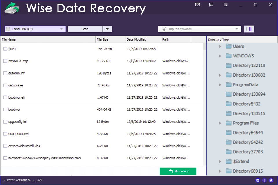 11 Best Android Data Recovery Software in 2024