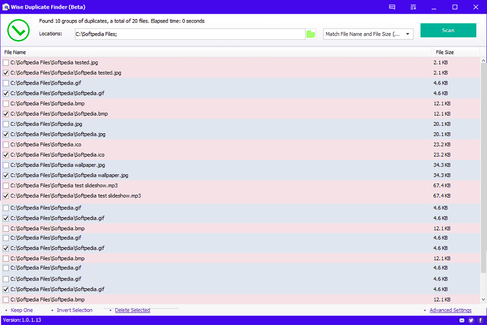7 Best Duplicate File Finders for Windows 10 in 2024