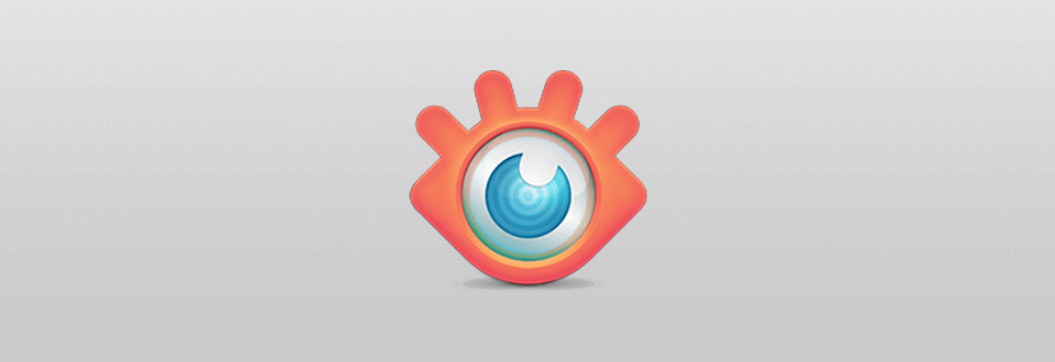 Xnview For Mac Os X Download