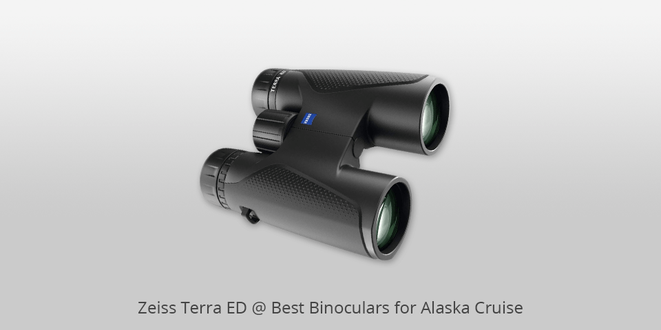 binoculars for alaska cruise zeiss terra