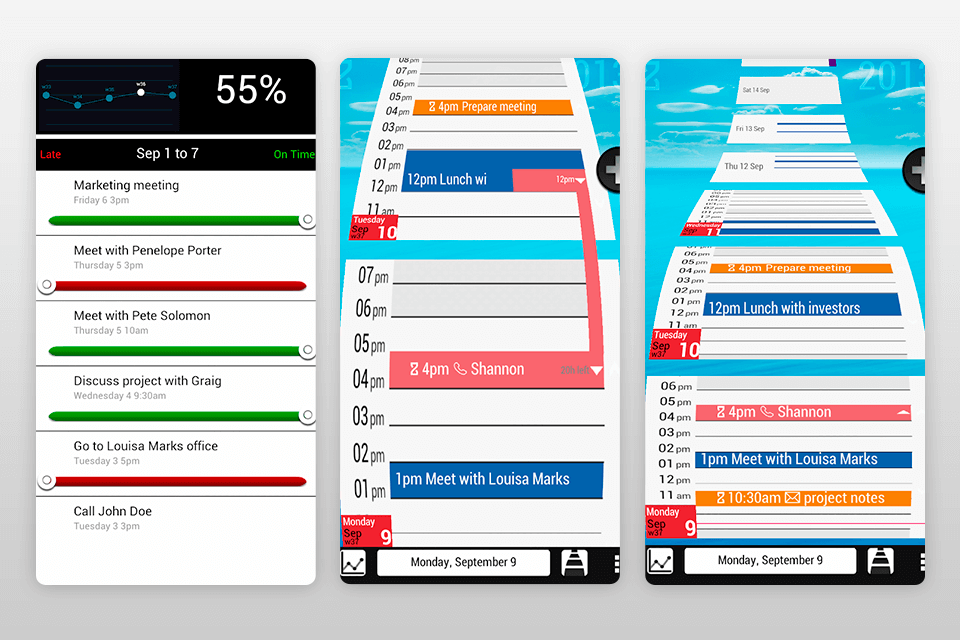 13 Best Daily Planner Apps in 2024
