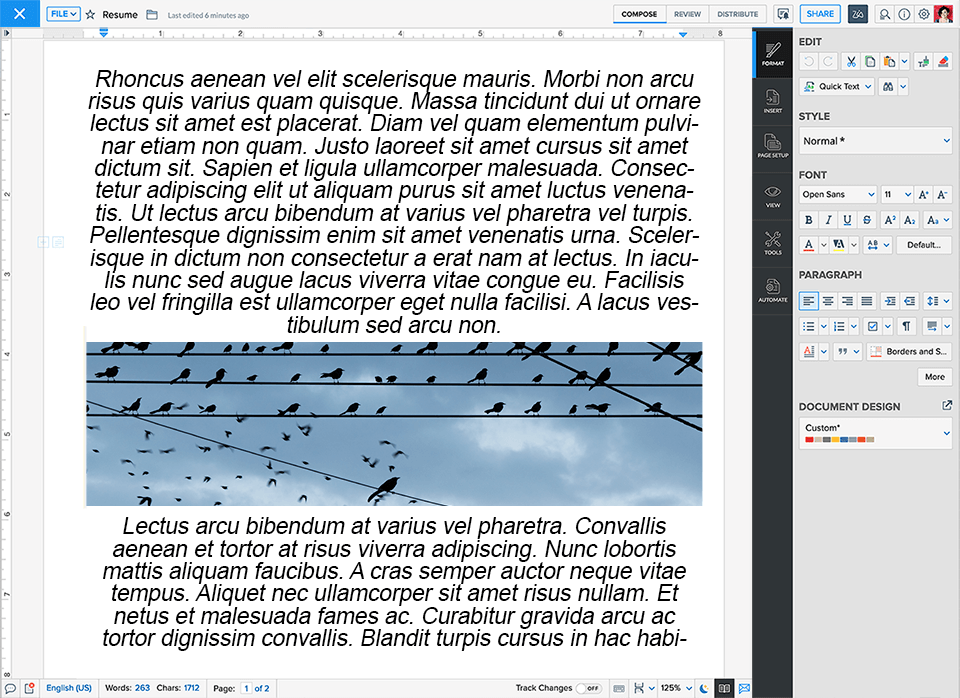 11 Best eBook Software in 2022