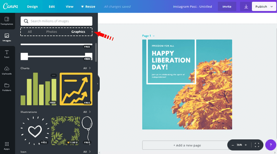 Canva Review 2024 – New Features & Overall Ratings