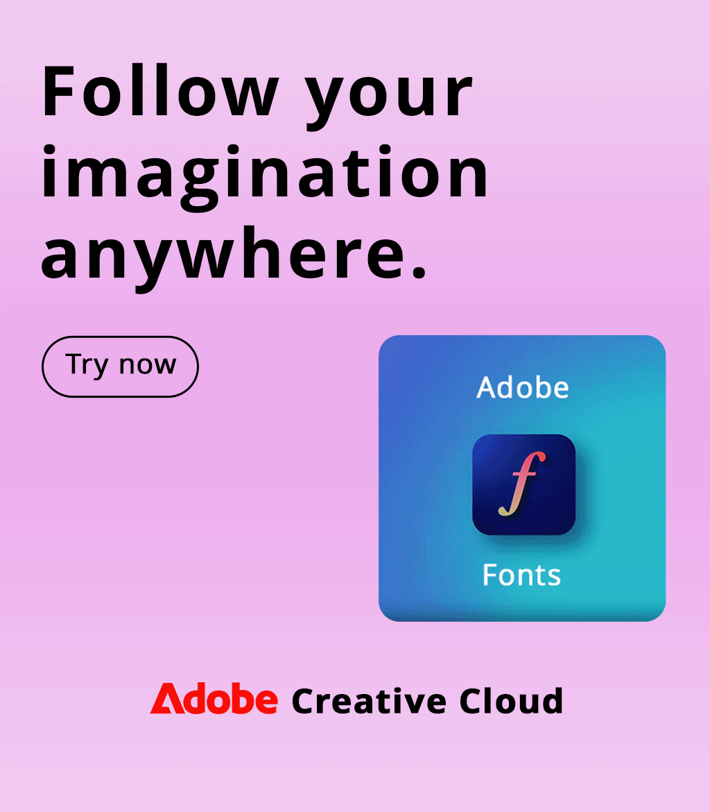 adobe special offer