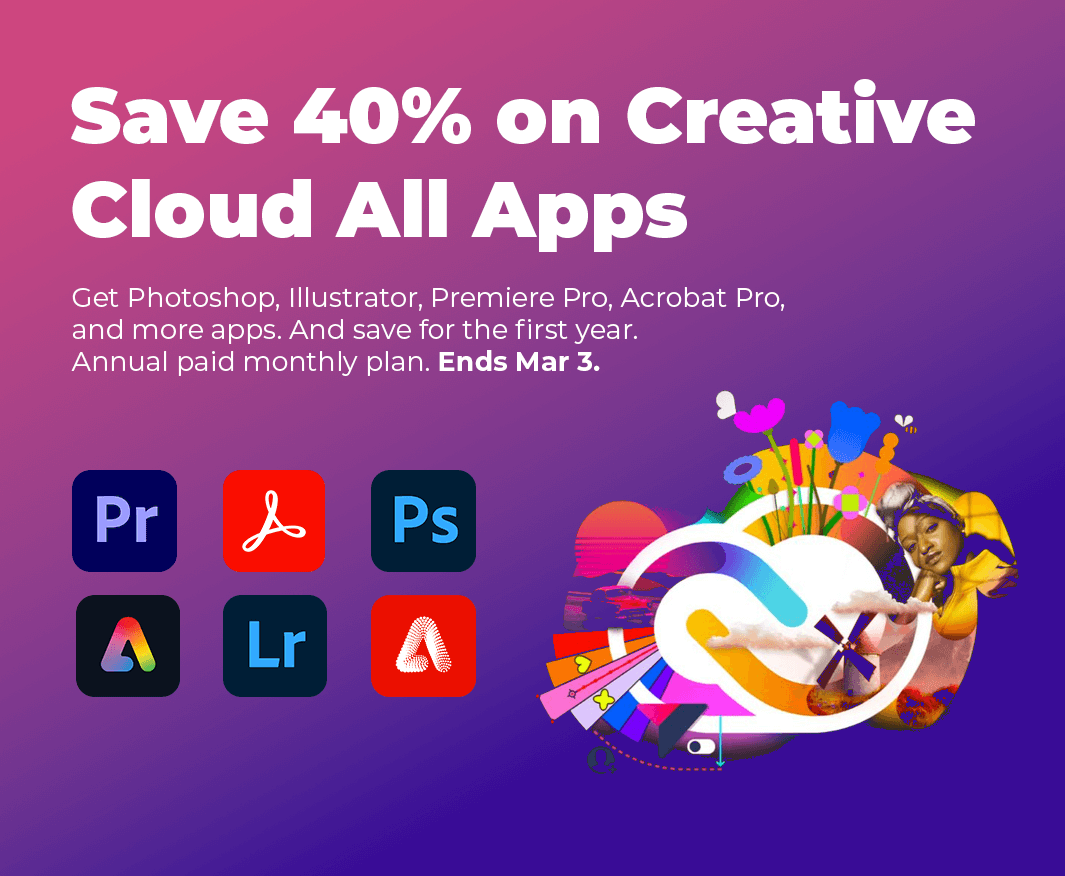 Laptop For Adobe Creative Cloud 13 Best Laptops For Adobe Creative Suite in 2025