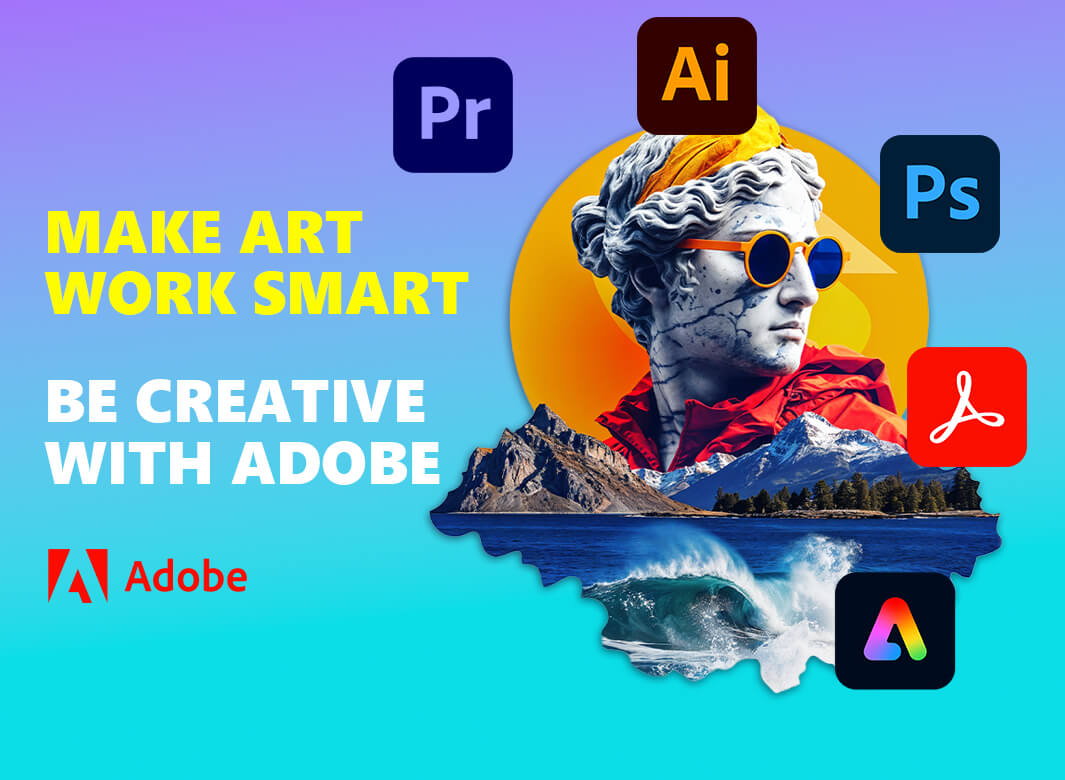 Best Windows Laptop For Adobe Creative Suite 13 Best Laptops For Adobe Creative Suite in 2025