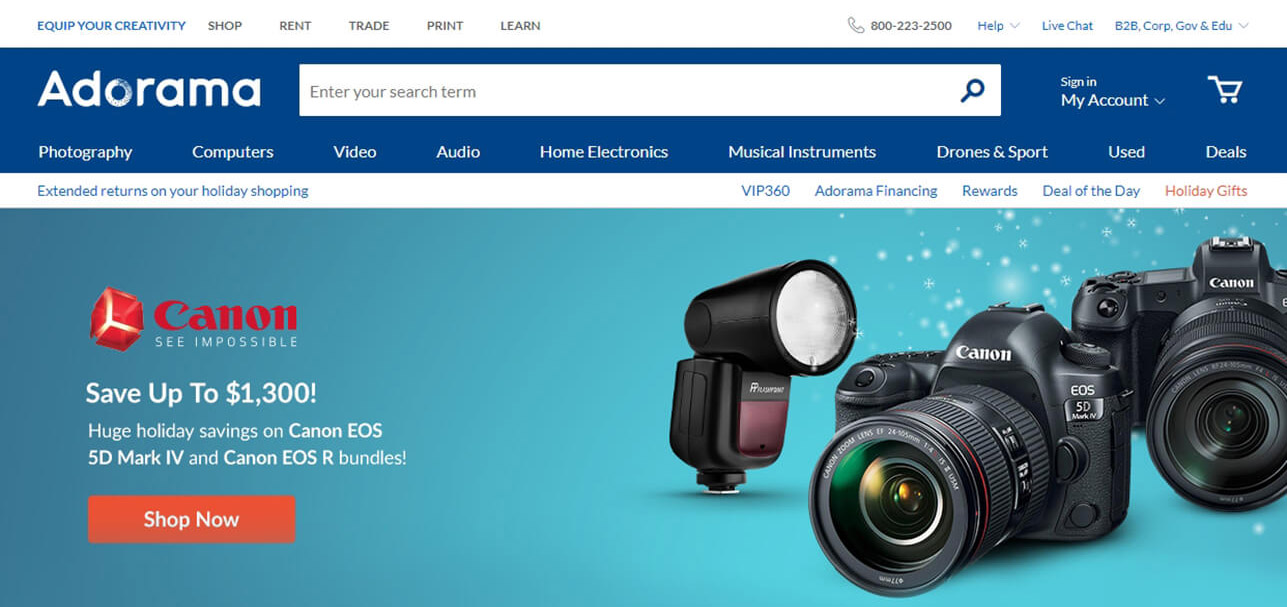 FixThePhoto Blog Reviews, Tips, Guides and More