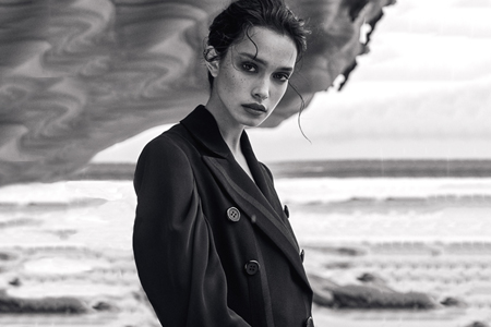 Best Portrait Photographers