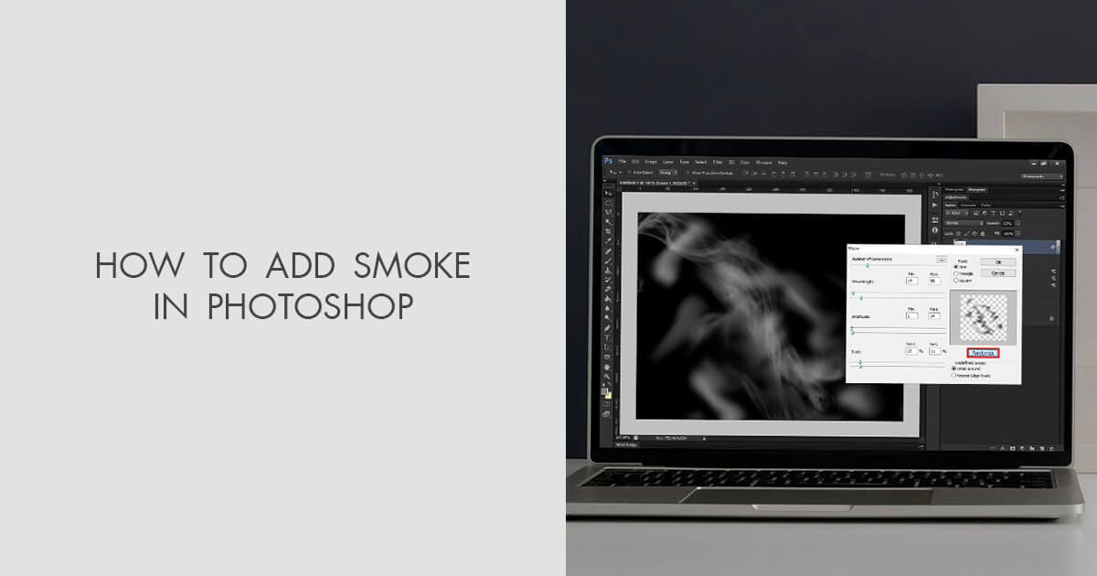 how many cigarettes is 7000 puffs It's not just vapor. Your vape could contain the same amount of nicotine as of 30 packs of cigarettes, plus other harmful chemicals. Want help quitting? SMCHDs next Nicotine Cessation Class starts
