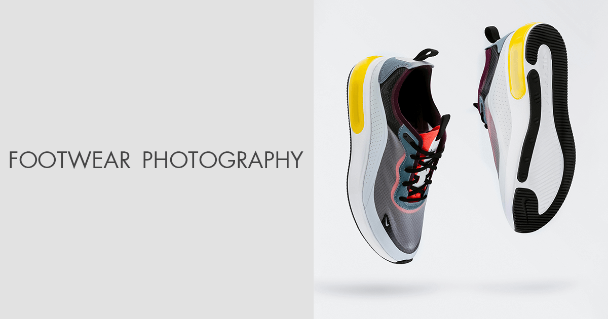 Nike free photography classes best sale