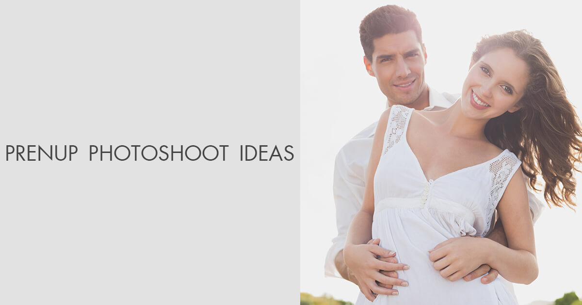 sachin and babi light blue dress Wedding Outfit Rentals for Brides, Bridesmaids & Guests main image 1