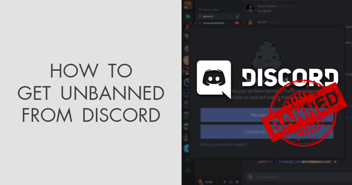 Бан Дискорд. Бан по IP Дискорд. Invalid user discord. Discord ban account.
