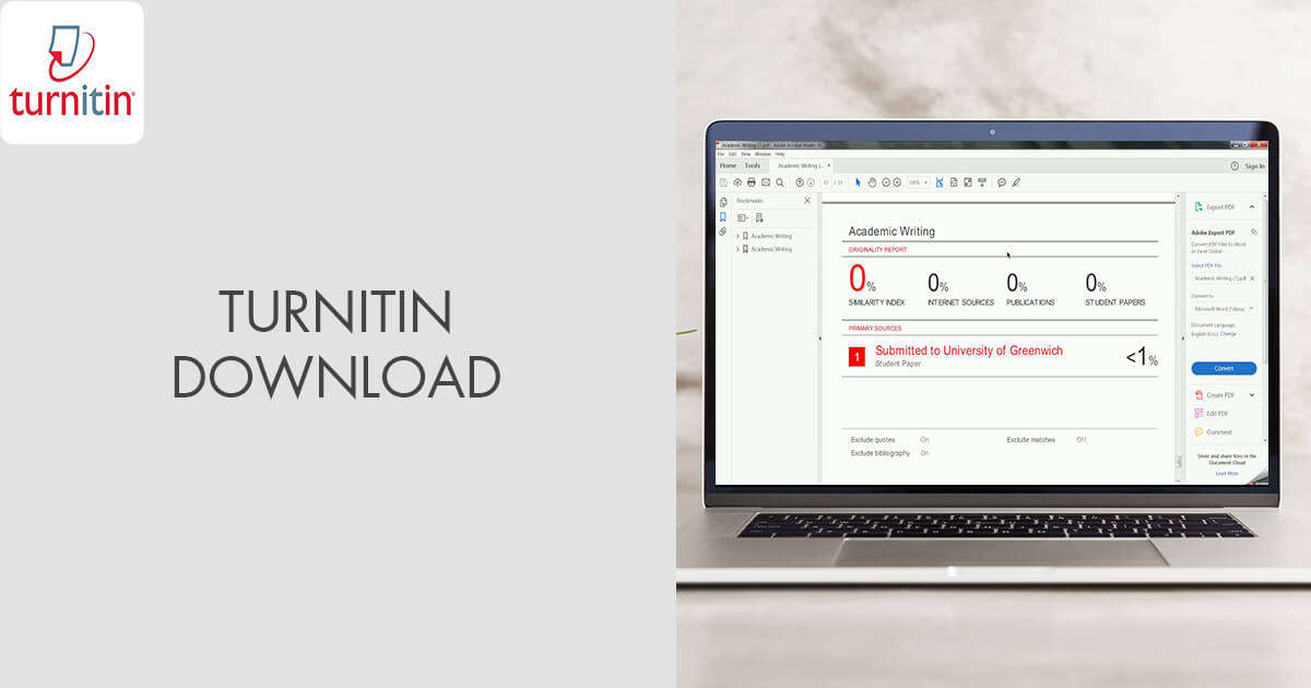 Turnitin Software ((FREE)) Download Crack 24