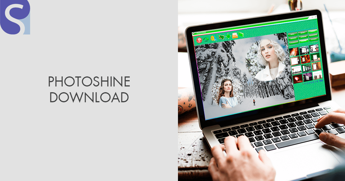 photoshine-download-free-2025-latest