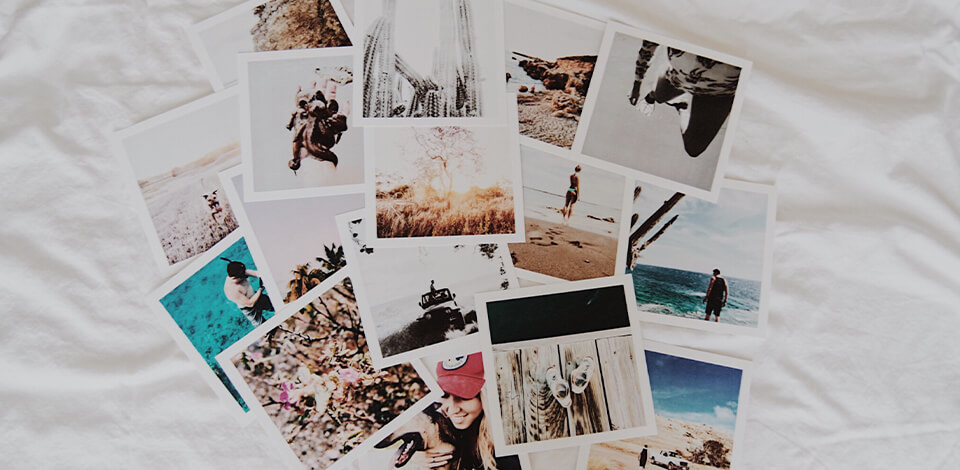 18 Best Photo Printing Apps for iPhone and Android in 2025