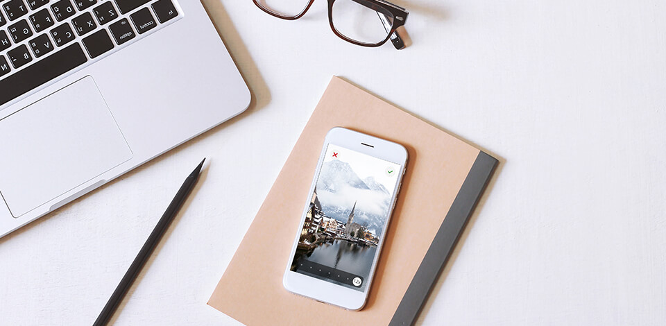 Top 15 Best Time Lapse Apps in 2025