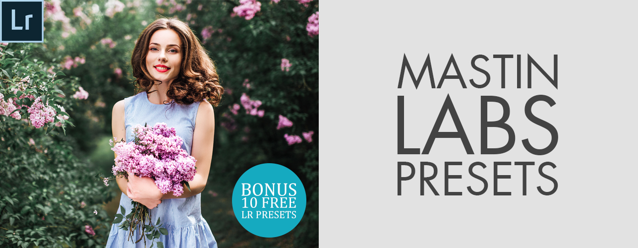 Mastin Labs Presets Review – 10 FREE Mastin Labs Presets Download