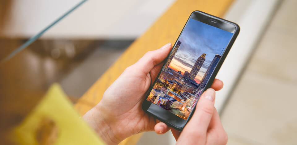 12 Night Photography Apps in 2025
