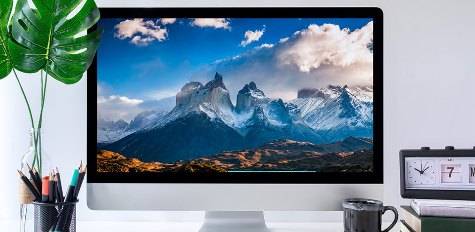 Best Free HDR Software