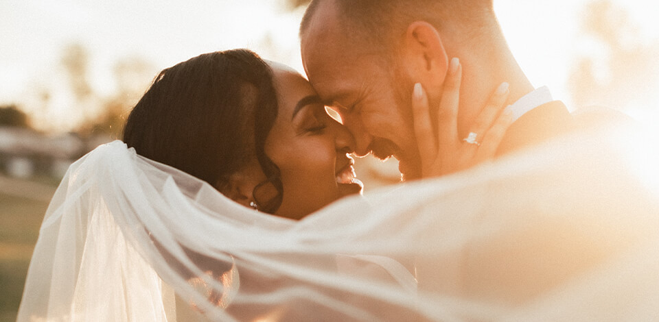 Sara Helen Photographer