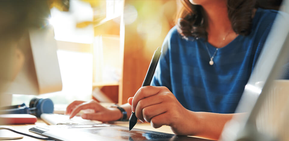 Best Styluses for Tablet in 2025